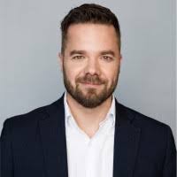 400+ "Mélancon" profiles