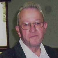 George Stierwalt Obituary (2021)