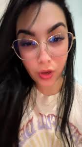 Violeta_m1