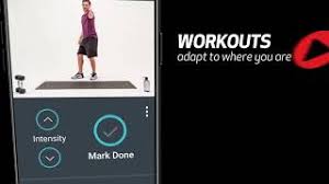 24 hour fitness is a privately owned and operated fitness center chain headquartered in san ramon, california. 24go Custom Workout App Demo 24 Hour Fitness Youtube