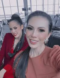 Bellezas de Guatemala