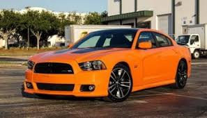 Image result for Hemi Orange 2013 Challenger