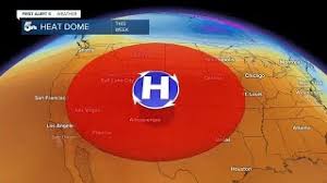 Heat advisories were plastered across the twin cities area on wednesday morning, with highs having been in the 90s fahrenheit for about a week and forecast to continue through at least friday. Vx8ci36x9hzawm