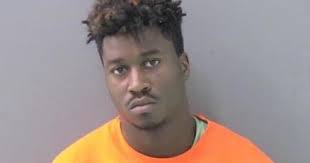 Killeen man sentenced to 7 years in prison for robbing 'Get U There' driver  in 2019