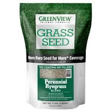 Grotrax 100 Sq Ft Big Roll Kentucky Blue Rye Mixture 813 The Home Depot In 2020 Grass Seed For Shade Grass Seed Shade Grass
