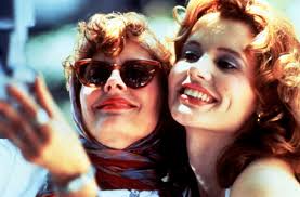 Image of Acapulco H.E.A.T., Holly Floria Catherine Oxenberg and Alison  Armitage, 1993