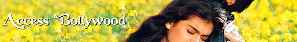She's half indian, half chinese and wants to watch more indian movies. Bollywood Movies Streaming On Hulu Access Bollywood