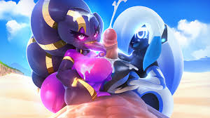 Plantpenetrator :: artist  funny cocks & best free porn: r34, futanari,  shemale, hentai, femdom and fandom porn