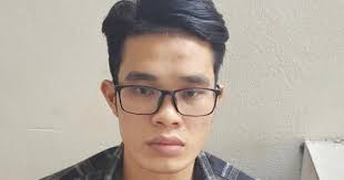 Lập địa chỉ giao hàng ảo, lừa tiền của các shipper