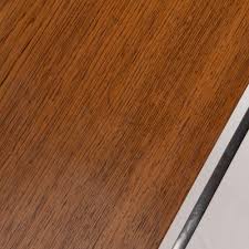 Get it as soon as thu, aug 19. 3051 Rosewood Coffee Table By Arne Jacobsen For Fritz Hansen 1960s For Sale At Pamono
