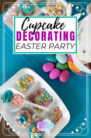 Check spelling or type a new query. Host An Epic Easter Decorating Party For Kids Lake Life State Of Mind