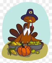 They may or may not be family but are truly cherished. Free Png Making Words Clip Art Download Pinclipart