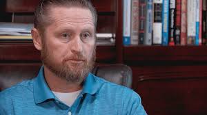 Law enforcement expert weighs in