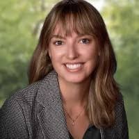 42600+ "Cassidy" profiles