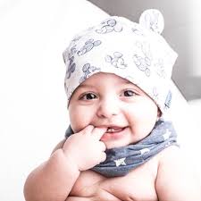 TOP 10 BEST Photo Studio Rental near Venice, Los Angeles, CA