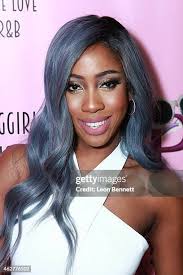 481 Kelly Streeter Stock Photos, High-Res Pictures, and Images