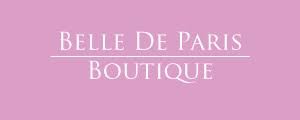 6 426 images gratuites de paris. Belle De Paris Boutique Monaghan Free Delivery To Uk Ireland Shop Ladies Clothing And Dresses Online Belle De Paris