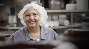 UPMC North Central Pa.