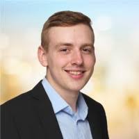 40+ "Ben Jason" profiles