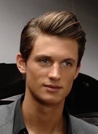 This style is best for guys with silkier, straight hair. Best 20 Blonde Hairstyles For Men In 2018 Atoz Hairstyles