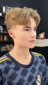 Vip Barbershop Hanoi