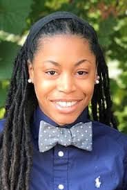 CAPS welcomes new staff therapists