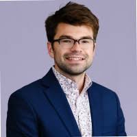 20+ "J Shank" profiles