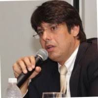 80+ perfis com “Fleming”