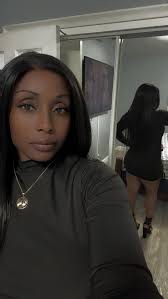 Happy 42nd Birthday To Me 😘🥰♥️♉️😊🥳