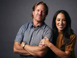 We did not find results for: Fixer Upper Welcome Home With Chip And Joanna Gaines Hgtv