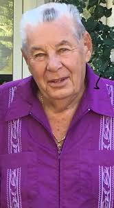 William C. Christoffersen