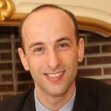 Kennisbank Familierecht: