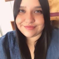 200+ "Perla Rubí" profiles