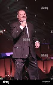 David bice hi-res stock photography and images