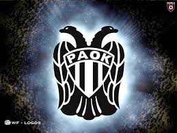 You can also upload and share your favorite paok wallpapers. P A O K Wallpaper Paok Fc 1426400 Hd Wallpaper Backgrounds Download