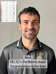 Royal North Devon Golf Club (@rndgc)