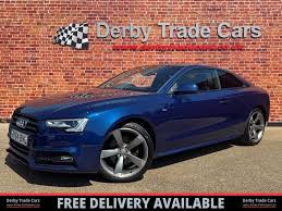Image result for Atlantisblau 2014 Audi