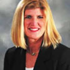 WakeMed Health & Hospitals