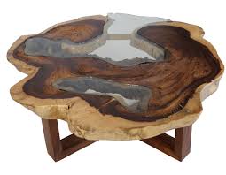 How to level rustic mesquite end table live edge wood coffee birch legged sm slab old log and a chair base diy slice wooden hickory floating forest by fine furniture decorative split or hairpin legs x. Wood Slice Coffee Table You Ll Love In 2021 Visualhunt