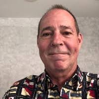 Steve Solberg's Instagram, Twitter & Facebook