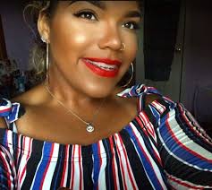 ONLINE EXCLUSIVE: Family of USM student killed in Thanksgiving crash speaks  out