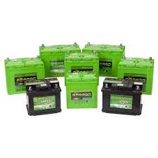 Quality And Lasting Performance Is The Most Important Matter And That Is The Reason That You Can Have The Amaron Battery Ag Reliable Cars Australia Car Battery
