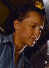 208 October 1942 United States Photographs Image: PICRYL