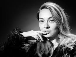 Scott Vick (@leicascott) • Instagram photos and videos