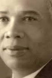 Honoring Charles Bellinger: The East Side businessman who shaped San  Antonio's history