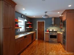 Pin On Dream Kitchen