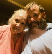 Bonnie Sue Ray Obituary September 30, 2024