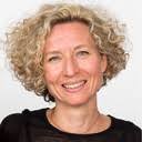 Dillinger in der Personensuche von Das Telefonbuch