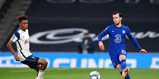 Monday, july 26 11:48:45| >> :60:204:204: Chelsea Match Preview Pre Match Briefing Vs Tottenham Hotspur Official Site Chelsea Football Club