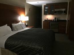 river hotel, chicago tripadvisor